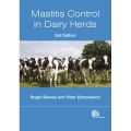 Mastitis Control in Dairy Herds (      -   )